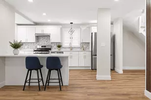 9 Cross St, Somerville, MA 02145 - Photo 9