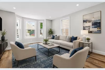 9 Cross St, Somerville, MA 02145 - Photo 1