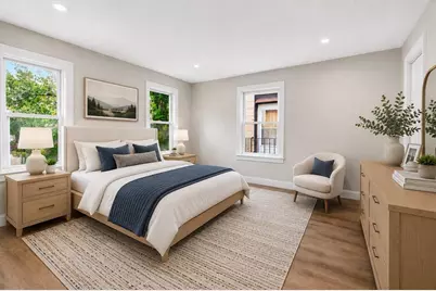 9 Cross St, Somerville, MA 02145 - Photo 17