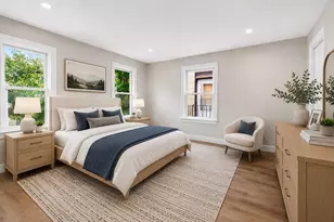 9 Cross St, Somerville, MA 02145 - Photo 17
