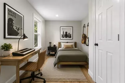 9 Cross St, Somerville, MA 02145 - Photo 19