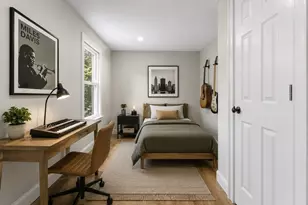 9 Cross St, Somerville, MA 02145 - Photo 19