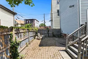 9 Cross St, Somerville, MA 02145 - Photo 23