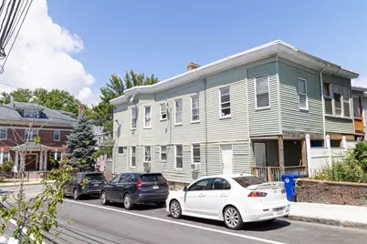 151 Shawmut Street, Chelsea, MA 02150 - Photo 1