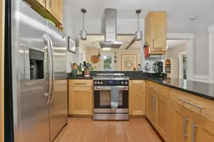55 McCormack Ave, Medford, MA 02155 - Photo 13