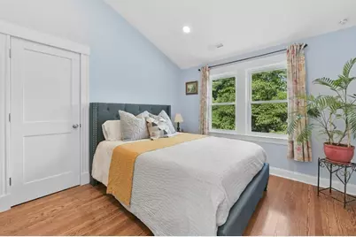 55 McCormack Ave, Medford, MA 02155 - Photo 21