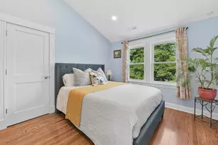 55 McCormack Ave, Medford, MA 02155 - Photo 21