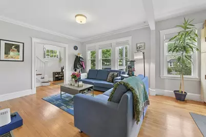 55 McCormack Ave, Medford, MA 02155 - Photo 7