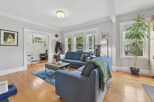 55 McCormack Ave, Medford, MA 02155 - Photo 7