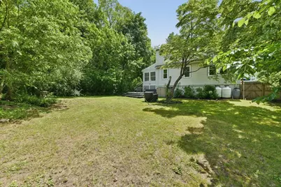 55 McCormack Ave, Medford, MA 02155 - Photo 3