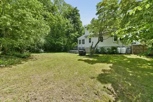 55 McCormack Ave, Medford, MA 02155 - Photo 3