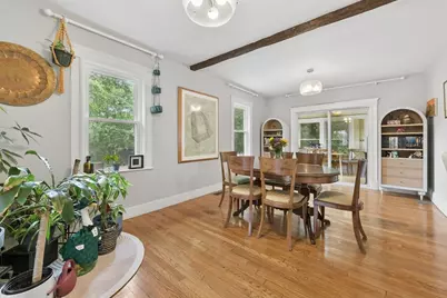 55 McCormack Ave, Medford, MA 02155 - Photo 9
