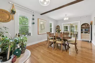55 McCormack Ave, Medford, MA 02155 - Photo 9