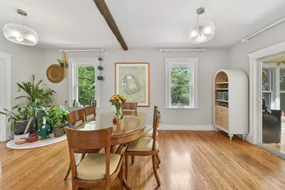 55 McCormack Ave, Medford, MA 02155 - Photo 11
