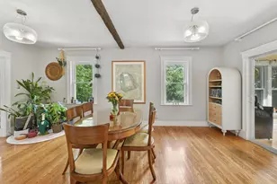 55 McCormack Ave, Medford, MA 02155 - Photo 11