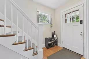 55 McCormack Ave, Medford, MA 02155 - Photo 27