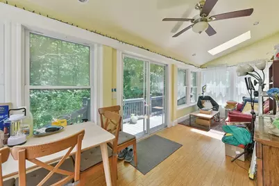 55 McCormack Ave, Medford, MA 02155 - Photo 17