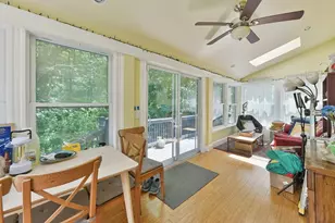 55 McCormack Ave, Medford, MA 02155 - Photo 17