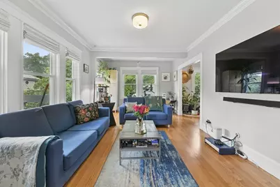 55 McCormack Ave, Medford, MA 02155 - Photo 5