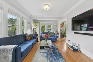 55 McCormack Ave, Medford, MA 02155 - Photo 5