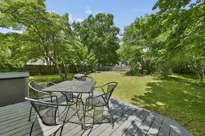 55 McCormack Ave, Medford, MA 02155 - Photo 29