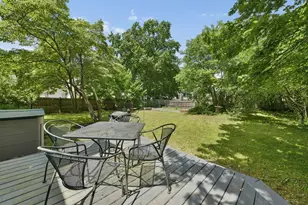 55 McCormack Ave, Medford, MA 02155 - Photo 29