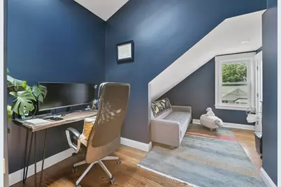 55 McCormack Ave, Medford, MA 02155 - Photo 23