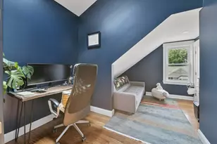 55 McCormack Ave, Medford, MA 02155 - Photo 23