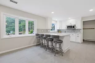 92 Plain St, Medfield, MA 02052 - Photo 7