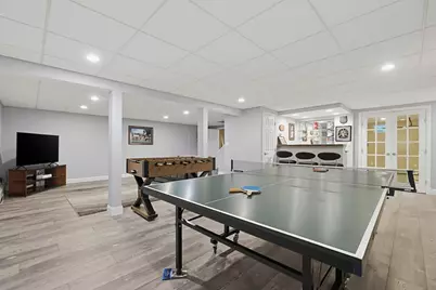 92 Plain St, Medfield, MA 02052 - Photo 25