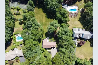 92 Plain St, Medfield, MA 02052 - Photo 31