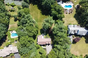 92 Plain St, Medfield, MA 02052 - Photo 31
