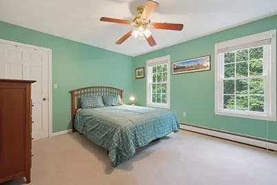 92 Plain St, Medfield, MA 02052 - Photo 19