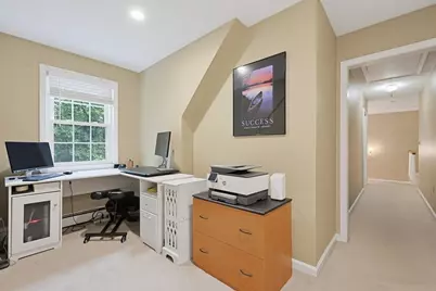 92 Plain St, Medfield, MA 02052 - Photo 23