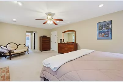 92 Plain St, Medfield, MA 02052 - Photo 13