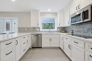 92 Plain St, Medfield, MA 02052 - Photo 3