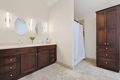 92 Plain St, Medfield, MA 02052 - Photo 15
