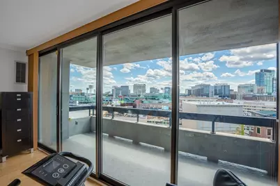 566 Commonwealth #906, Boston, MA 02215 - Photo 3