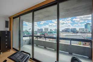 566 Commonwealth, Boston, MA 02215 - Photo 3