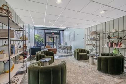 566 Commonwealth #906, Boston, MA 02215 - Photo 17