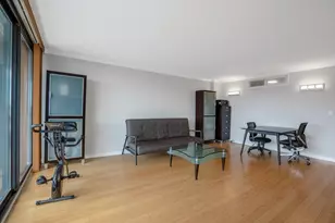 566 Commonwealth, Boston, MA 02215 - Photo 7