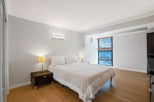 566 Commonwealth, Boston, MA 02215 - Photo 21