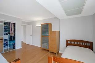 566 Commonwealth, Boston, MA 02215 - Photo 25