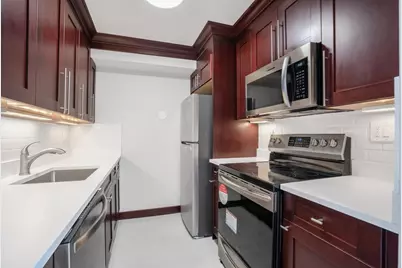 566 Commonwealth #906, Boston, MA 02215 - Photo 23