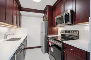 566 Commonwealth, Boston, MA 02215 - Photo 23