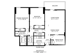 566 Commonwealth, Boston, MA 02215 - Photo 29