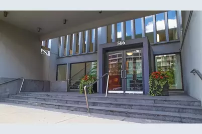 566 Commonwealth #906, Boston, MA 02215 - Photo 19