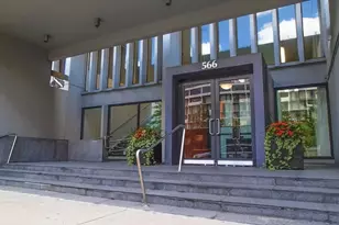 566 Commonwealth, Boston, MA 02215 - Photo 19
