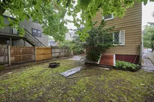 4 Cottage Cir, Somerville, MA 02144 - Photo 19