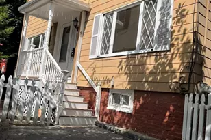 4 Cottage Cir, Somerville, MA 02144 - Photo 1
